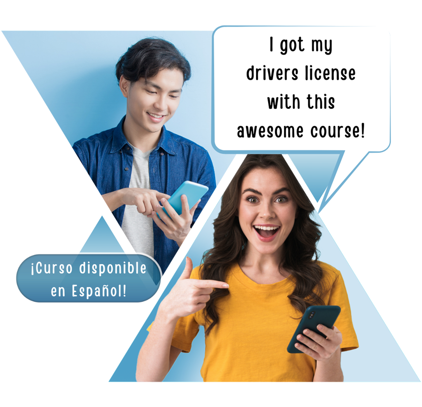 Grace_Holding_Driver_License-v3-CGV3